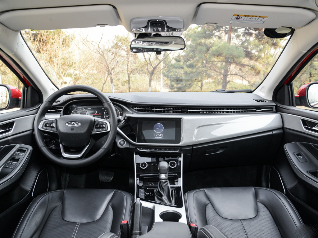 8万元落地新车推荐哪款车型好看,13万省油性价比高落地车最佳选择