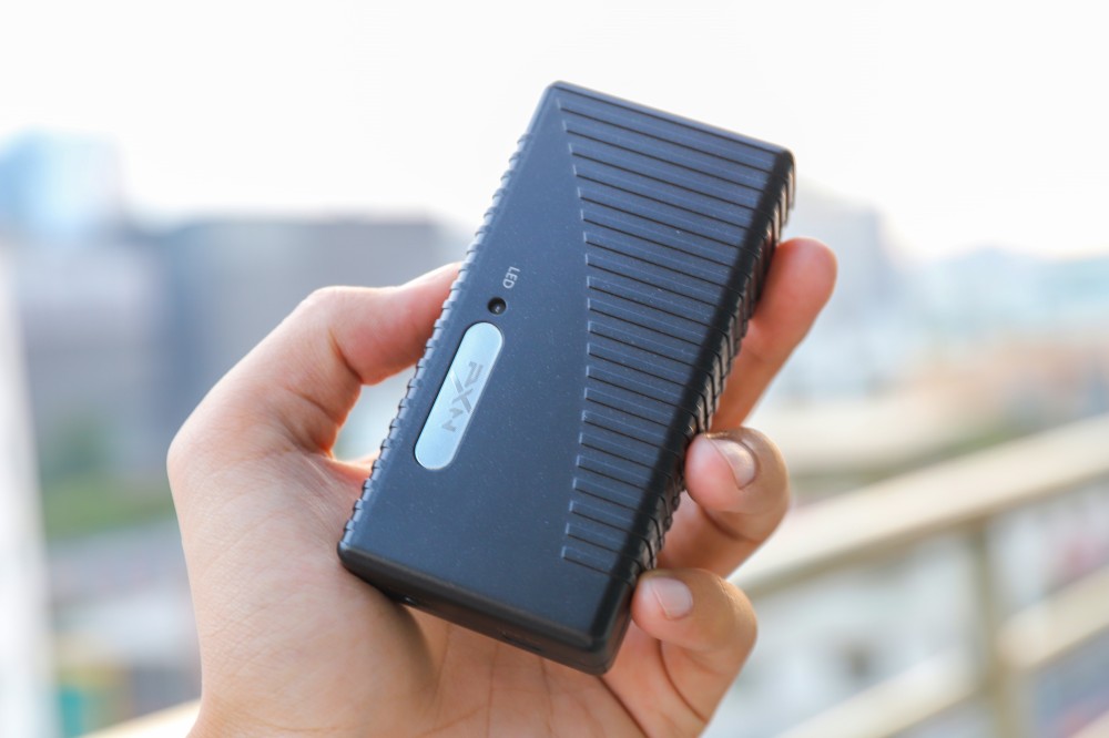 推荐一款很好玩的吃鸡神器,超多大神都在用的吃鸡神器