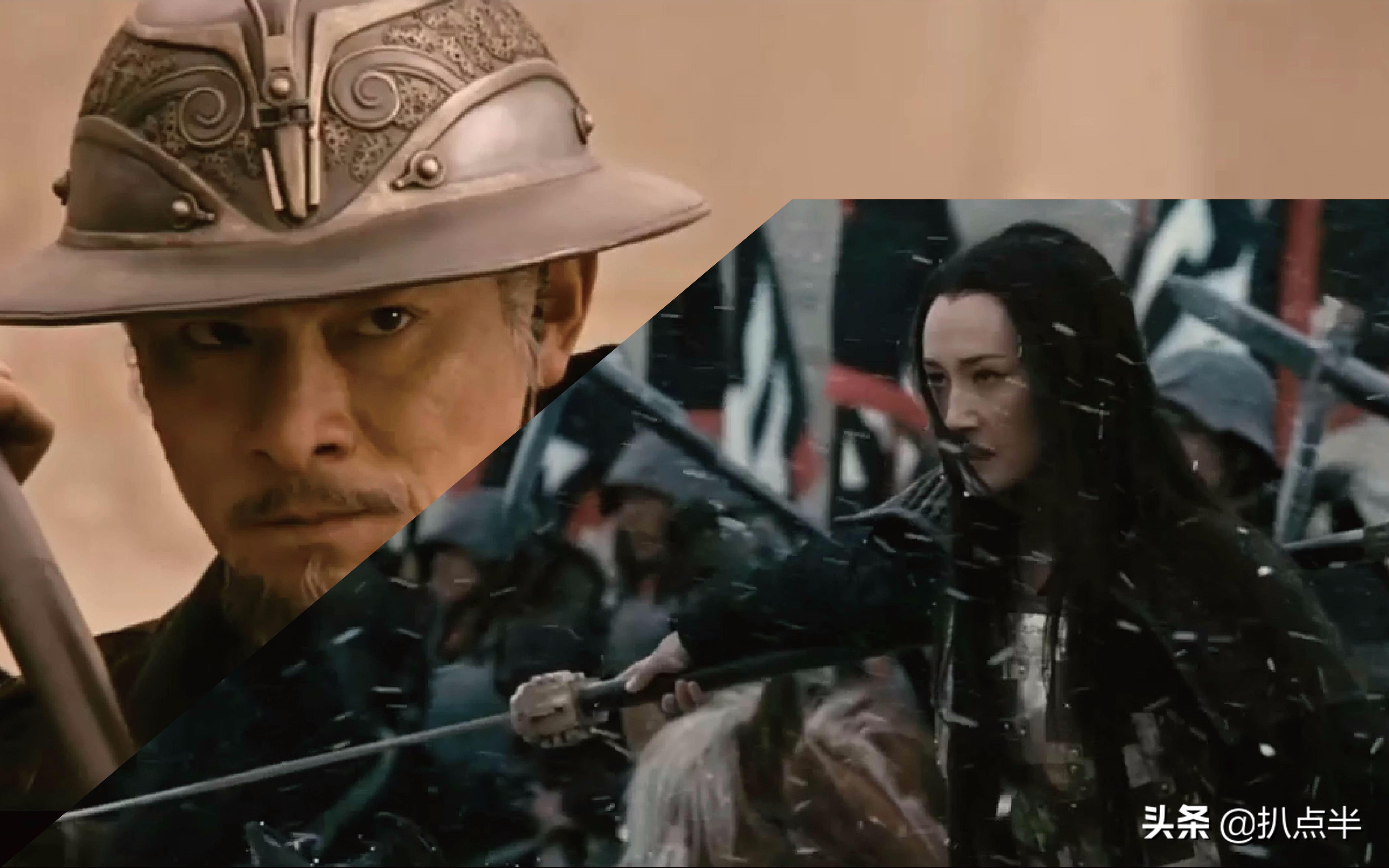 吴彦祖前女友maggieq和陈冠希,maggieq吴彦祖什么时候在一起