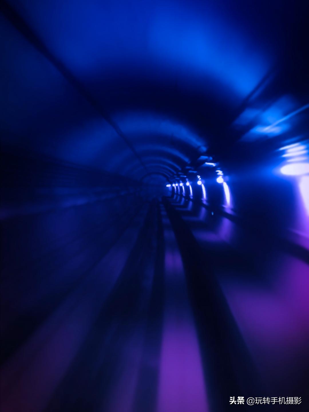 iphone里面的隐藏软件,iphone免费拍照神器