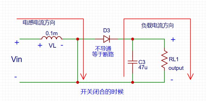 3a电源电路图讲解,电源的电路符号