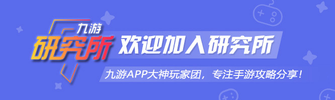 卡纳瓦罗广告绿茵奇迹,绿茵奇迹恒大巴萨