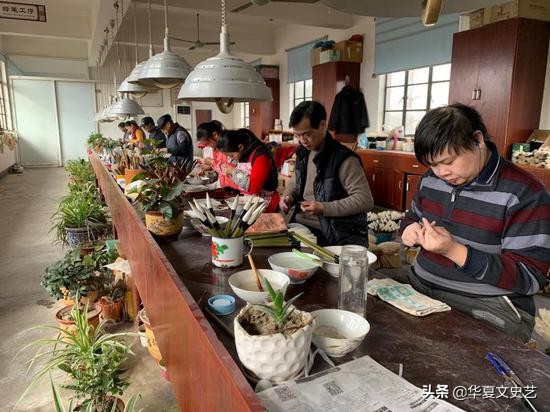 文房四宝专场介绍,文房四宝去哪里换