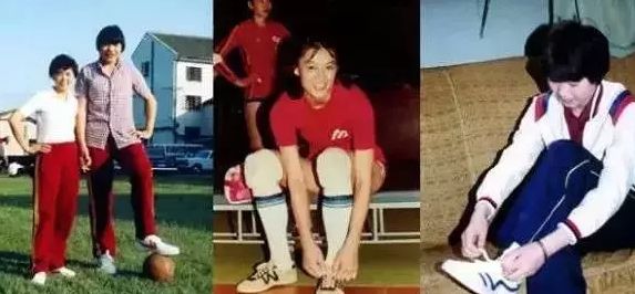 回力品牌的球鞋,回力品牌男球鞋