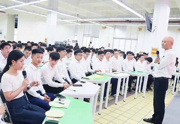 上海博世汽修学校证书含金量,上海博世汽修学院报名标准