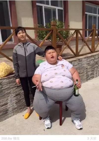 蹦迪比社会摇更高级吗？快手为什么是中国第一视频app？