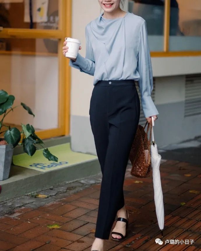 国产大牌服饰高端子品牌有哪些,国产工装服饰品牌十大排行榜