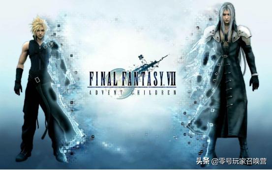 不要被掏空了！2020年的您的女神们已到货，请查收