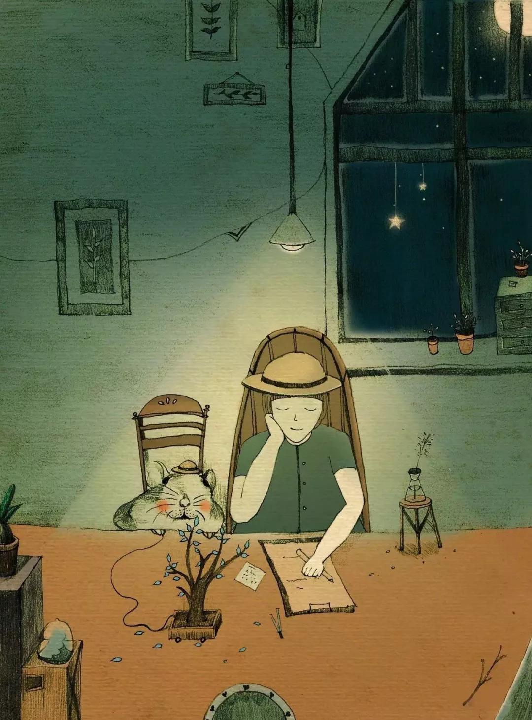 做人做事讲究四个能力,做人的技巧和做事的能力