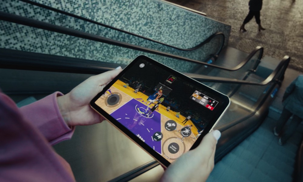 ipadmini6为什么比官网便宜,ipadmini6入手评测