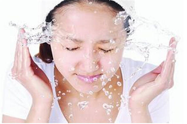 whipwashblack男士洗面奶,祛痘控油洗面奶男士哪种好