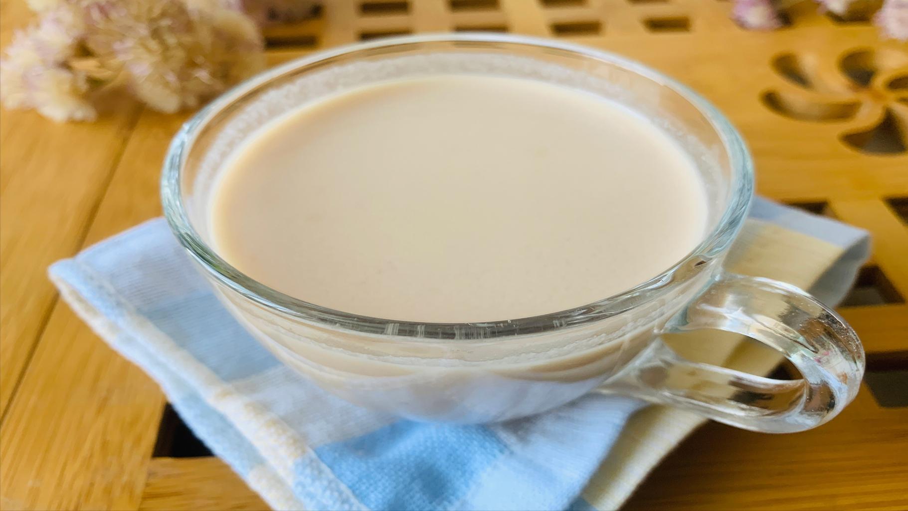 这6种高钙食物该吃就吃别心疼钱,这8种高钙食物记得多吃哟