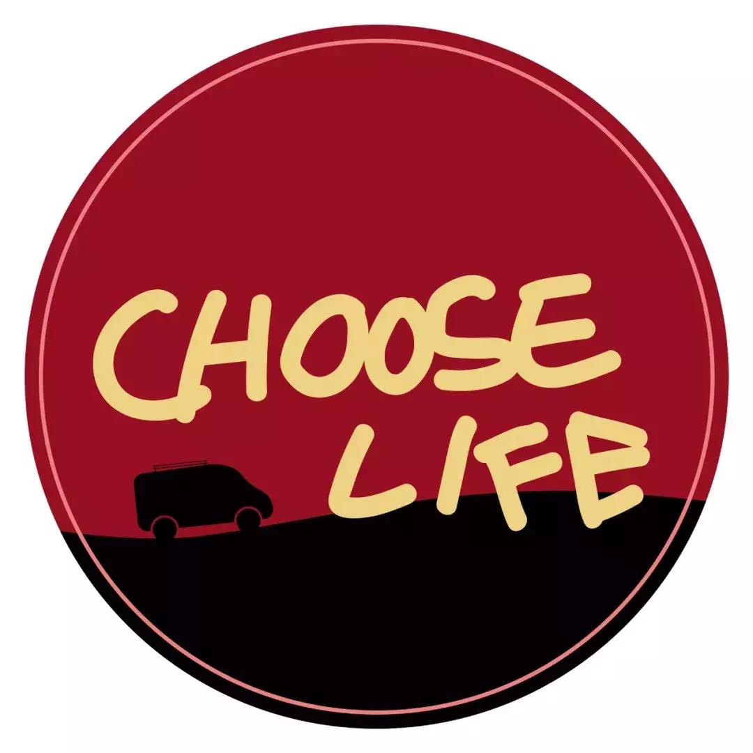 从上海到南非，JourneyNeverEnds