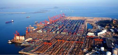 马可波罗所说的光明之城,马可波罗时期的泉州城