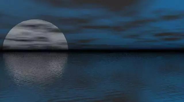 诗句唯美且有深意8句,有古今哲理的诗句