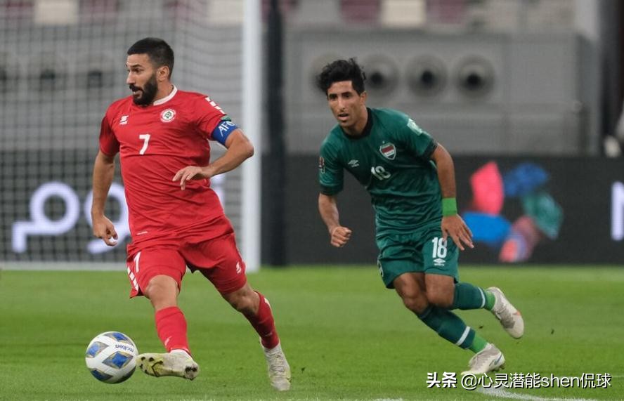 12强赛韩国赛程,12强赛韩国胜伊朗