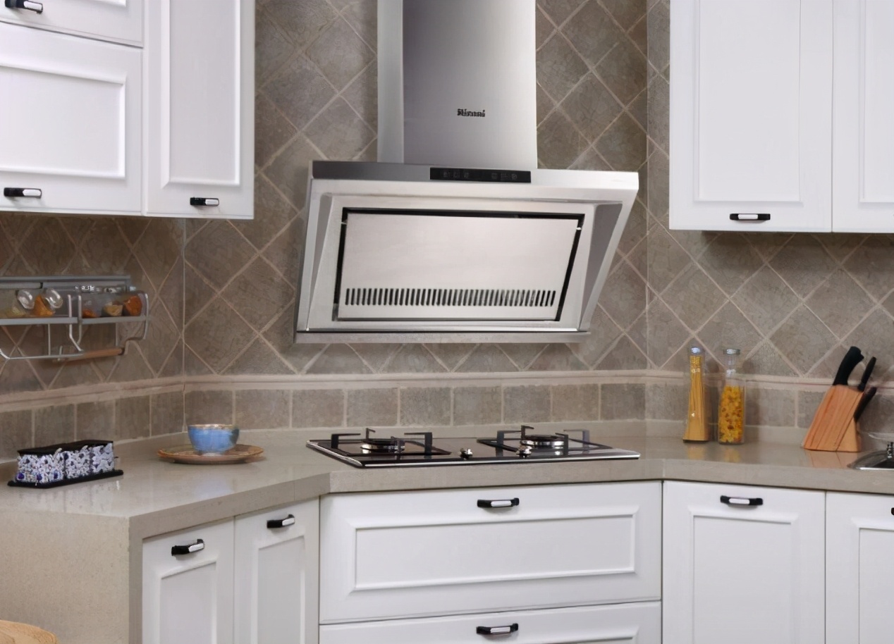 抽油烟机哪个牌子经济实惠好用,吸油烟机哪个牌子的好用又实惠