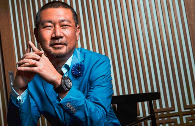 最经典的选股法则,100个最赚钱的选股公式