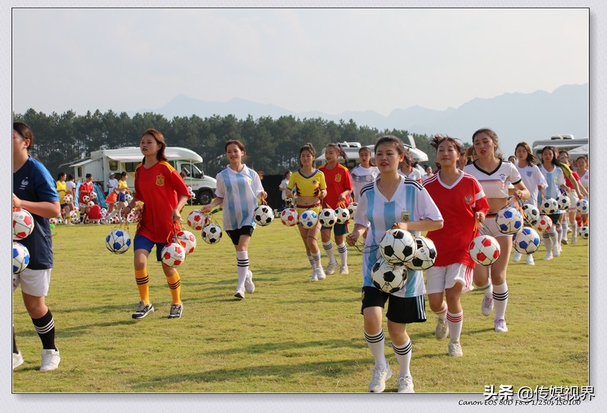 南奥都匀国际足球小镇,南奥都匀国际足球文旅小镇