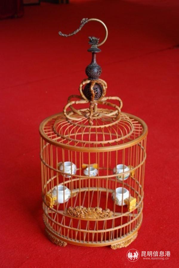 昆明晋宁网红打卡景点,晋宁古滇来解锁春日美景打卡点