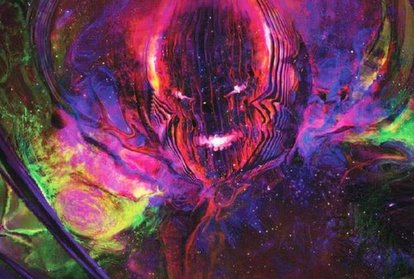 多玛姆漫威奇异博士,盘点漫威中令人震撼的场面