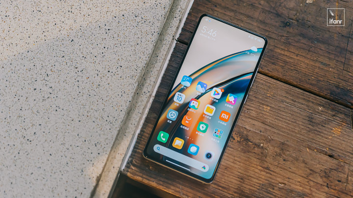 当你按下快门键,当你按下快门