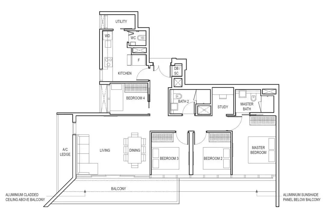 金沙即将开盘的楼盘有哪些,金沙即将开盘的楼盘