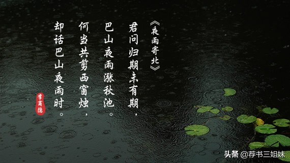 情人节写四句有意义的诗,情人节诗句最经典的一句