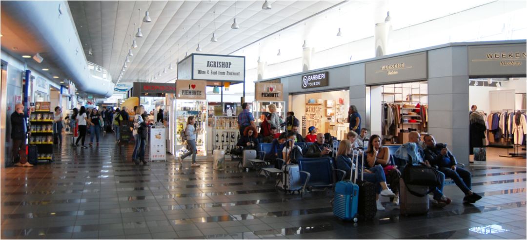 閮界伒torino鑻忓窞,閮界伒鑾峰緱娆т細鏉祫鏍煎悧