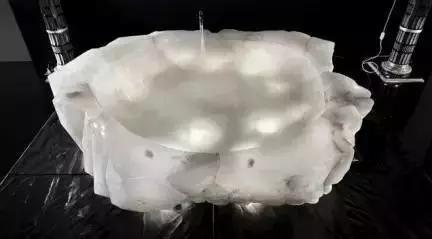 全世界最豪华的浴缸,世界最奢华的浴缸