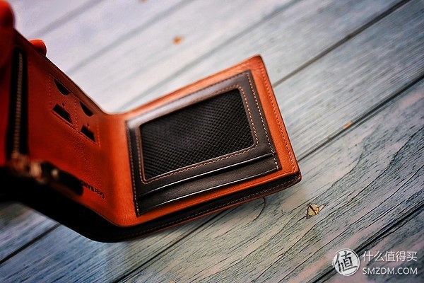 东半球最好的产品是什么,东半球必买清单