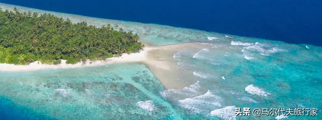 马尔代夫七日游梦幻度假体验,11月蜜月旅行马尔代夫