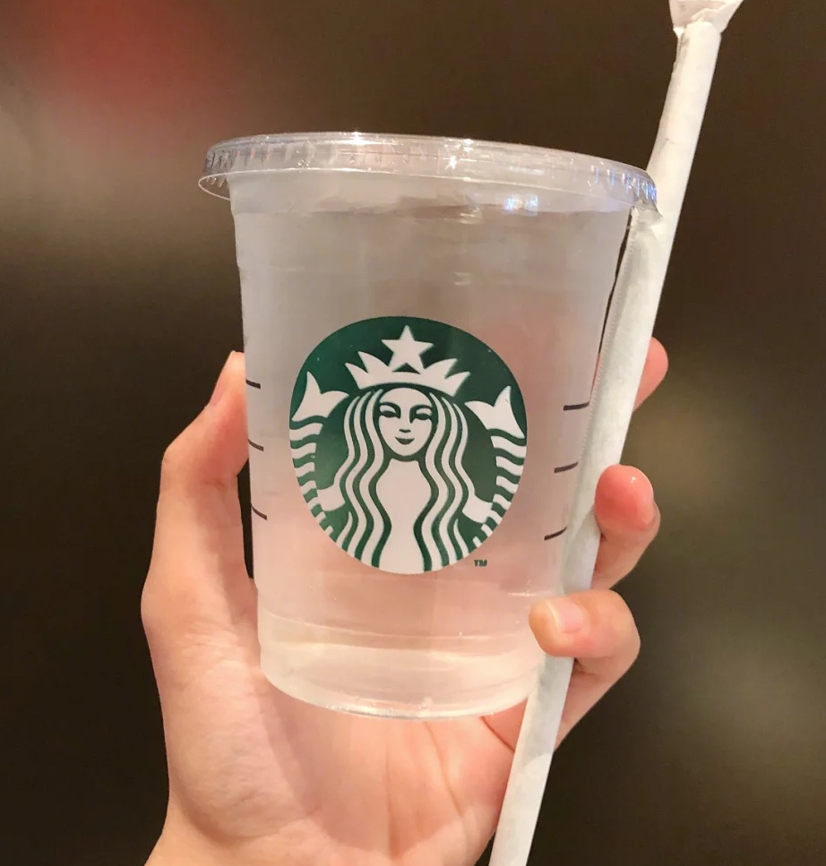 星巴克最值得换的咖啡杯,星巴克新出的一个猫爪杯