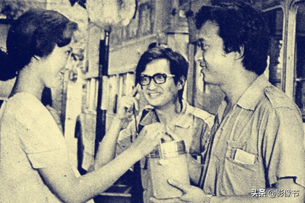 《巴士奇遇结良缘》字幕版,巴士奇遇结良缘正片