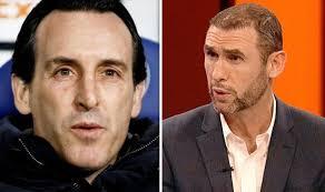 阿森纳3-1厄齐尔,阿森纳vs利物浦足球单挑