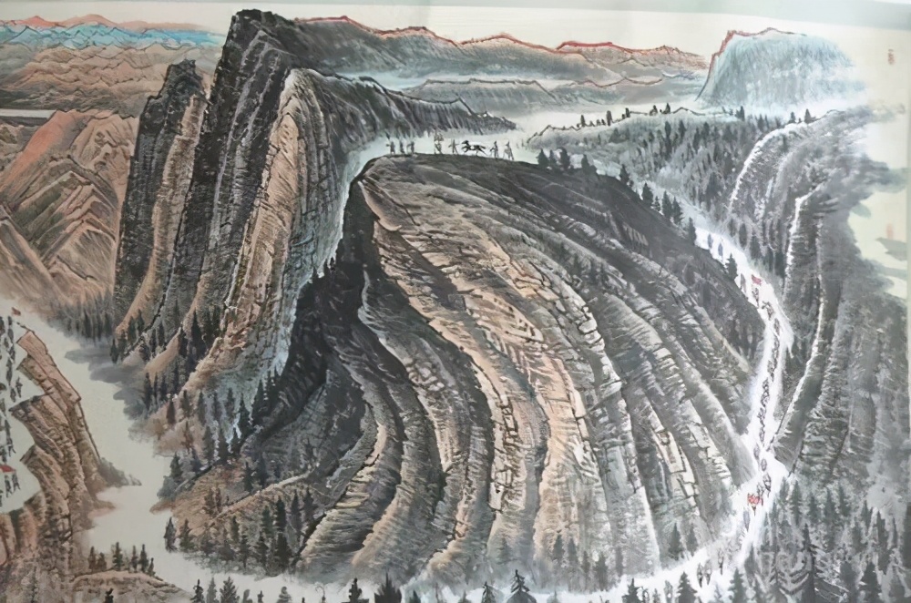 收拾行装再出发~在十一月份科主任例会上的讲话（根据录音整顿）