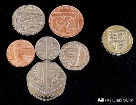 鐮斿鐭ヨ瘑娓呭崟,鐮斿瀹濊棌鐗╁搧