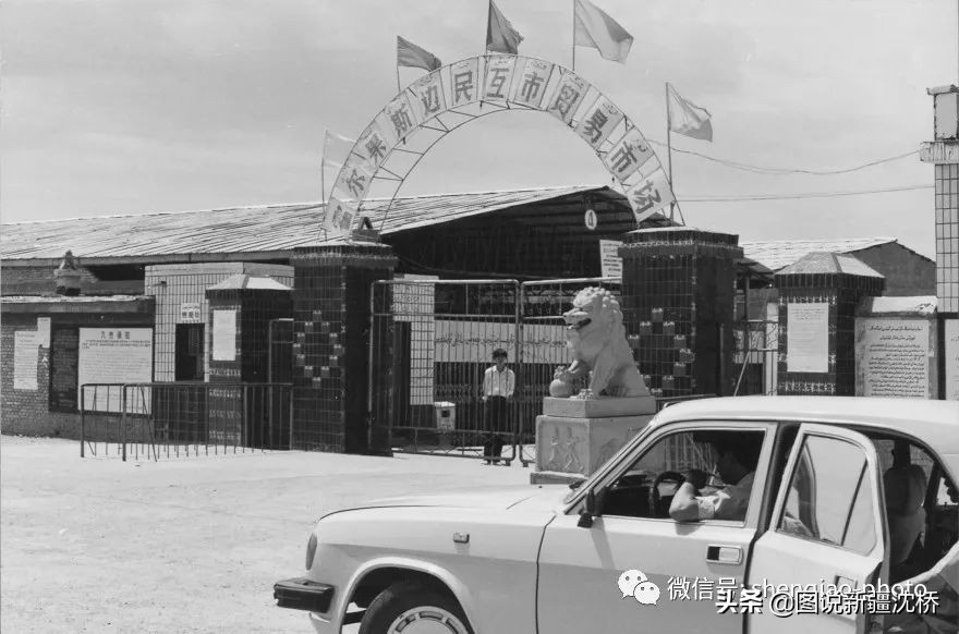 70周年摄影作品欣赏,七十周年摄影作品图片展