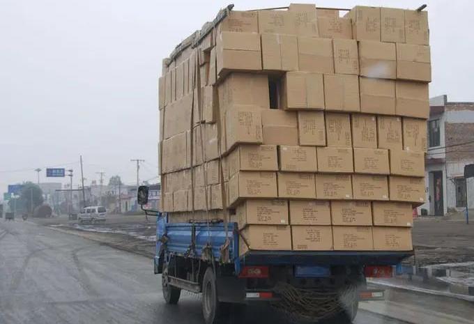 河北省安全生产专项整治大会,河北区部署安全生产集中整治