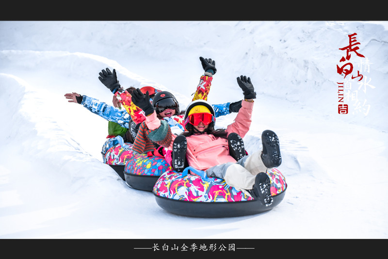 冰雪总动员简介,冰雪总动员