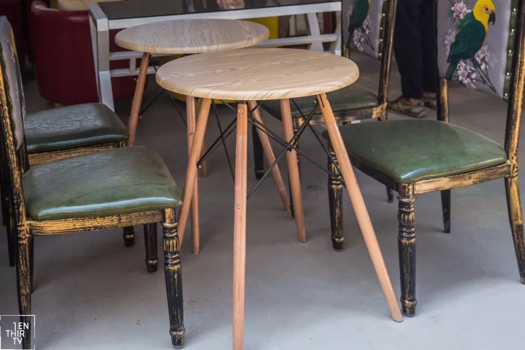 武汉东西湖家电旧货市场,武汉二手家具旧货市场