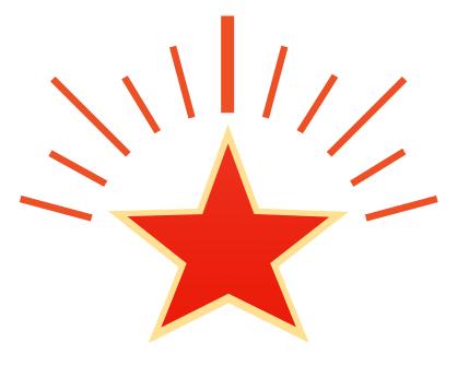 躲避强制执行的方法有吗,怎样才能避开强制执行