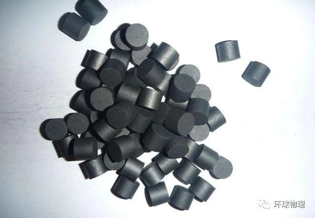 世界顶级高温金属材料,世界上能耐高温的材料排行榜