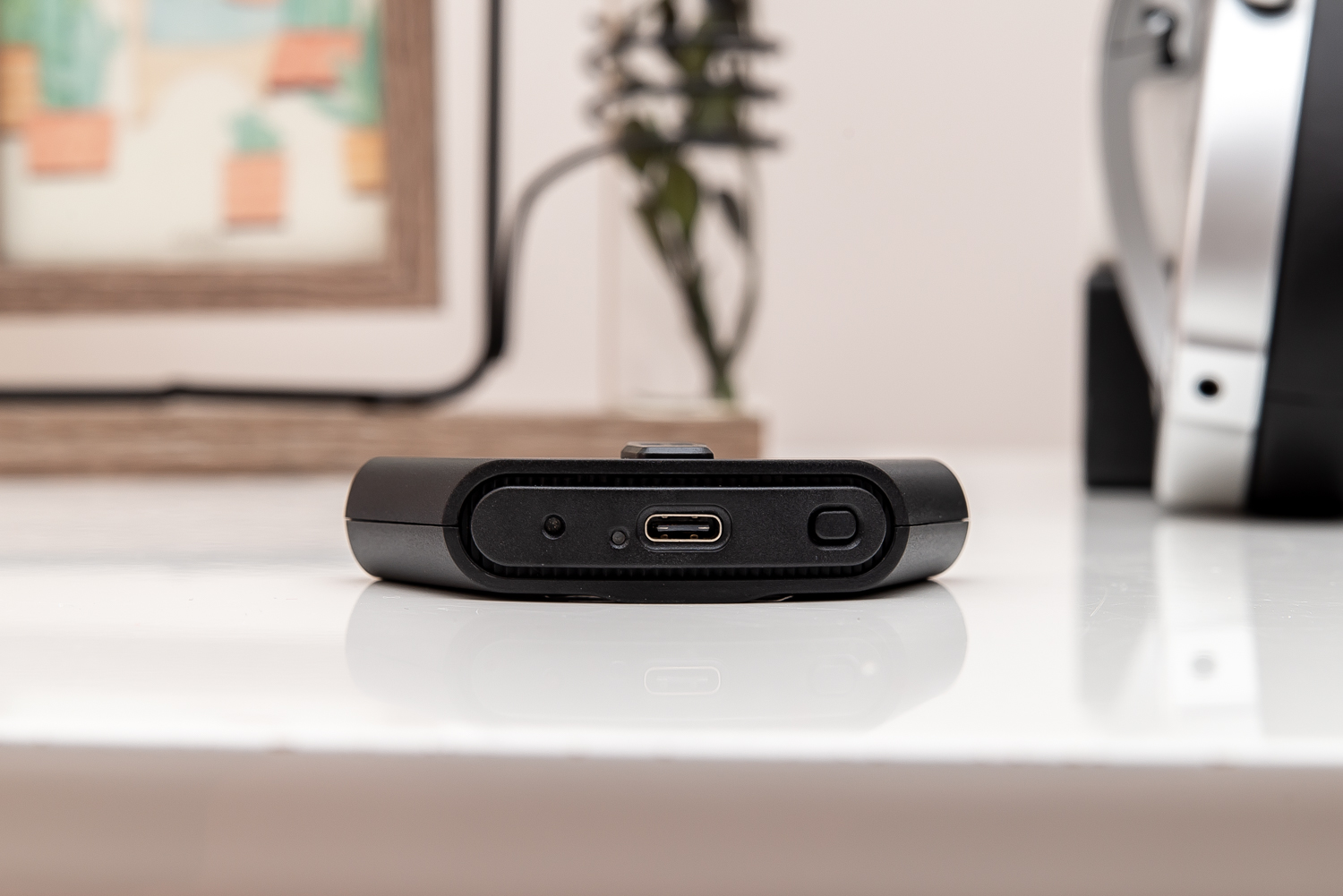 HiFiMAN耳机推荐,hifiman最推荐的耳机