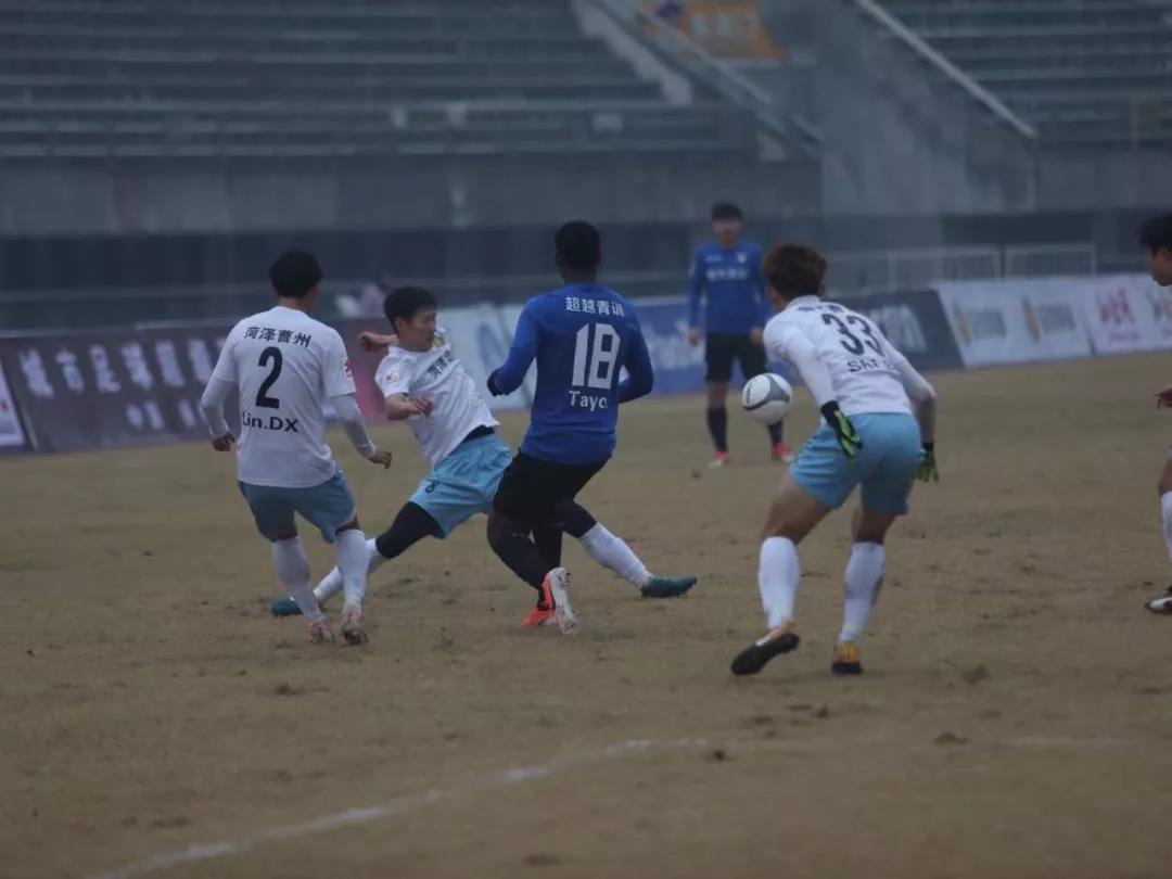 2023足球超级联赛夺冠形势分析,城超联赛刘秉润