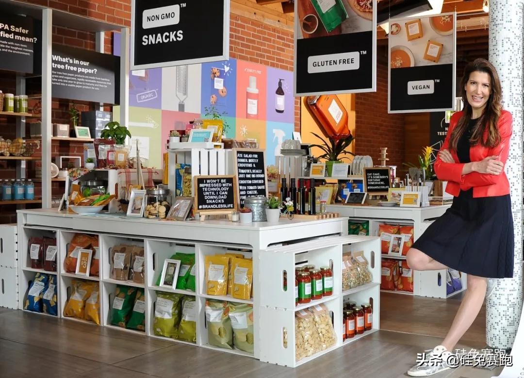 美版拼多多好做吗,拼多多现在在美国怎么样