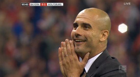 足球历史出现最多的比分是几比几,足球历史上最难打碎的纪录