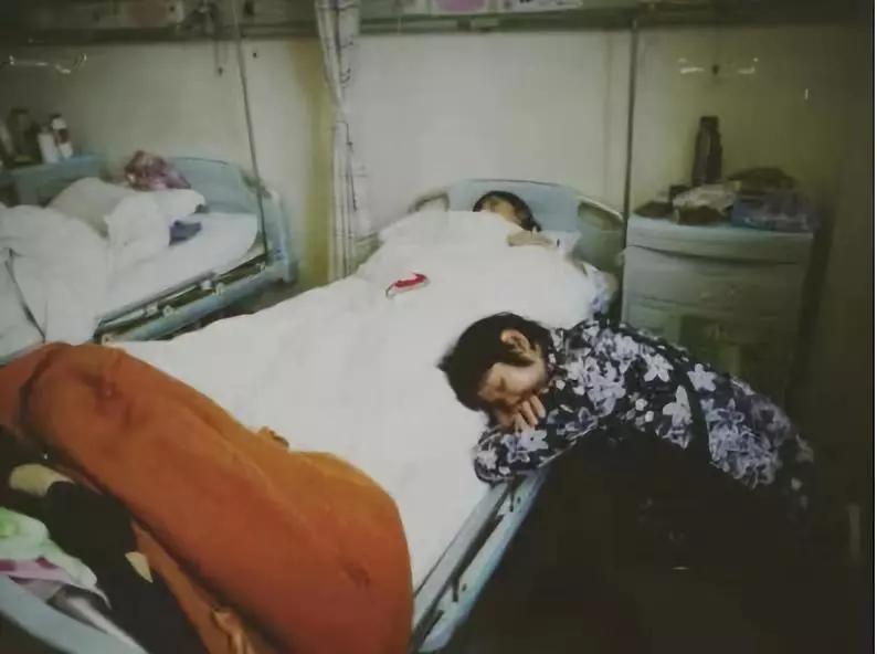 胃肠镜检查年轻人需要做吗,人到中年需要做一次胃肠镜检查吗