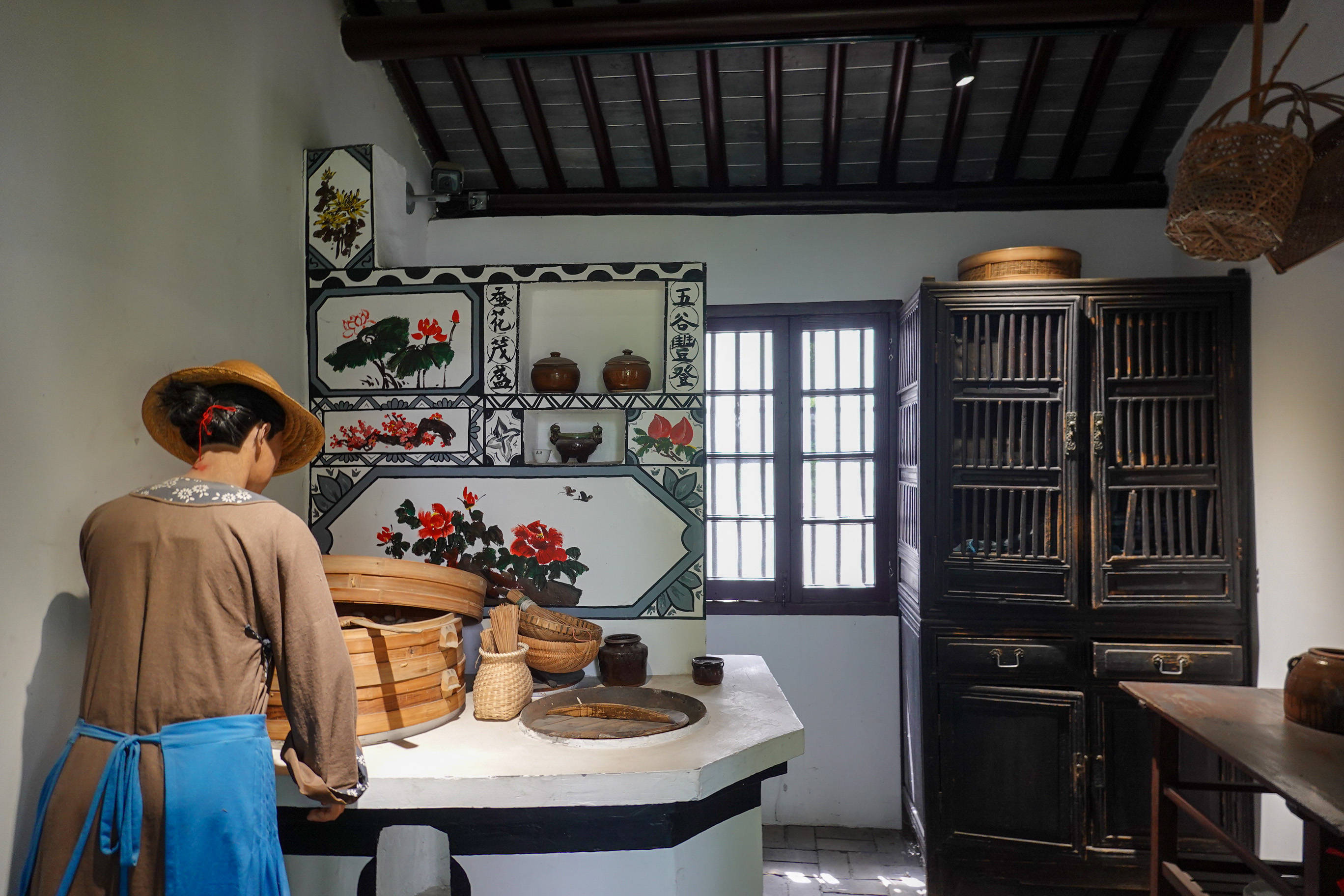 鑻忓窞鏃呮父灏忎紬鏃呮父鏀荤暐,鑻忓窞鏃呮父鏀荤暐灏忎紬鏅偣鎺ㄨ崘