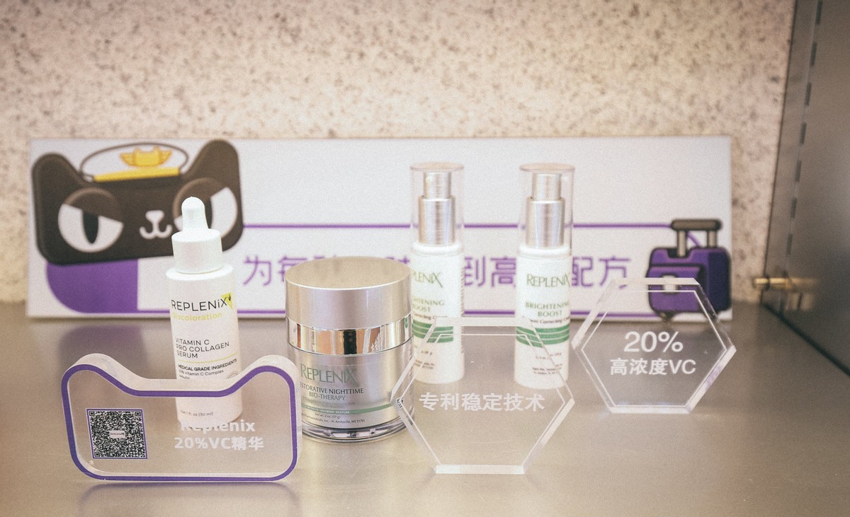 天猫国际开放加盟,天猫国际入驻开放招商